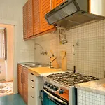 My Fair - 2 Bedroom Near Principe Real * Lissabon