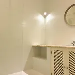 My Fair - 2 Bedroom Near Principe Real Lejlighed *