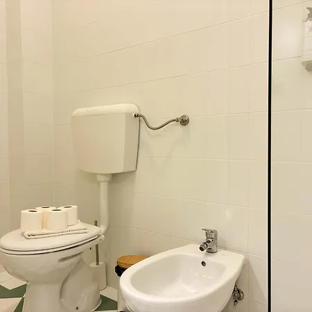 Apartamento My Fair - 2 Bedroom Near Real Lisboa