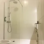 My Fair - 2 Bedroom Near Principe Real Appartement